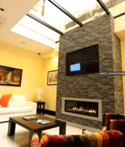 AK Design Hotel