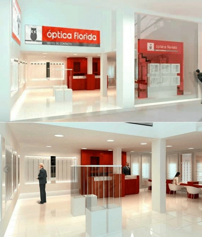 Optica Florida