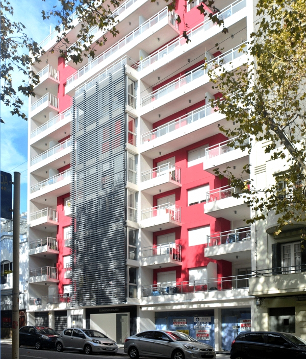 Edimboro Figari