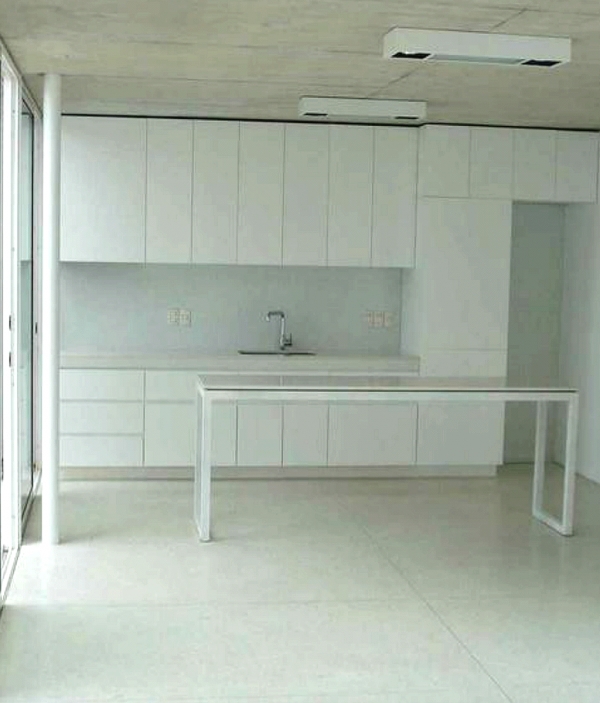 Arq. Rifa 2010