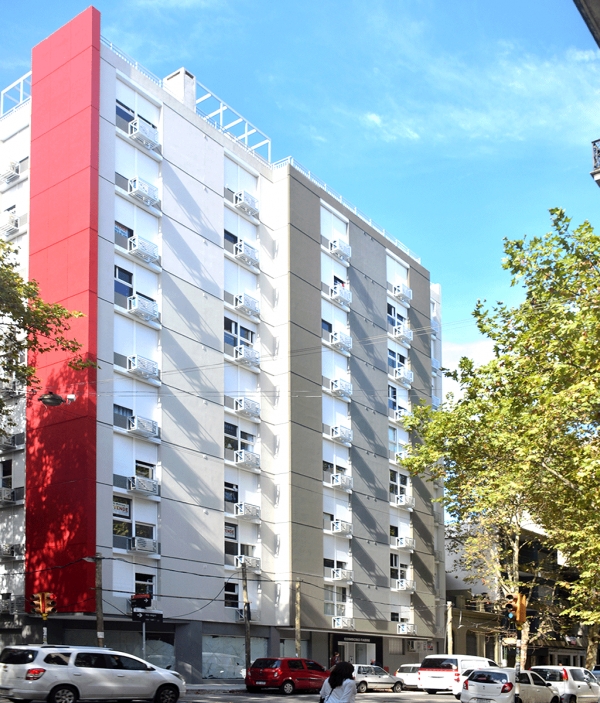 Edimboro Fabini