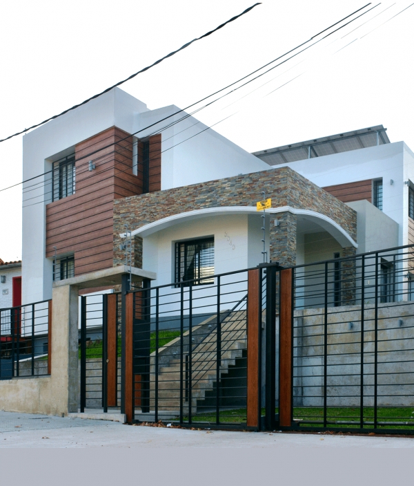 Calle Cardal