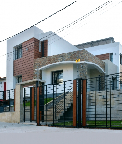 Calle Cardal