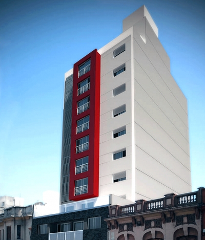 Edimboro Magellán