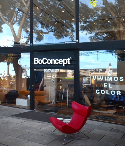 Bioconcept